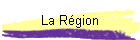 La Rgion