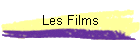 Les Films