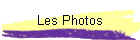 Les Photos